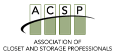acsp_logo